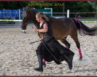 2-13JUIN 0098